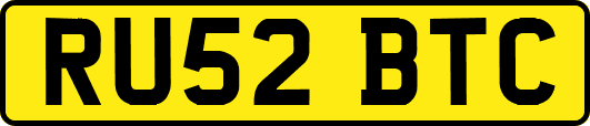RU52BTC