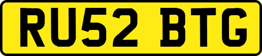 RU52BTG