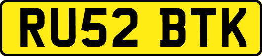 RU52BTK