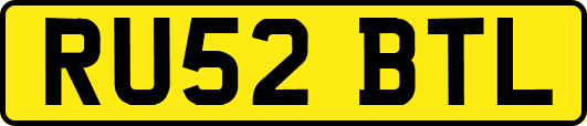 RU52BTL
