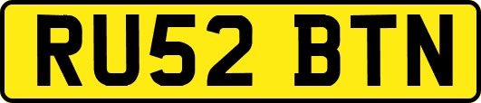 RU52BTN
