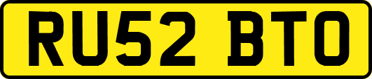 RU52BTO