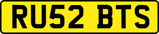 RU52BTS
