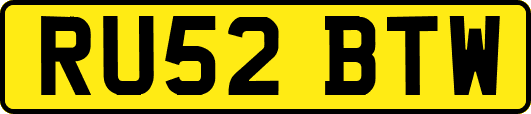 RU52BTW