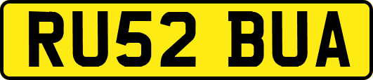 RU52BUA