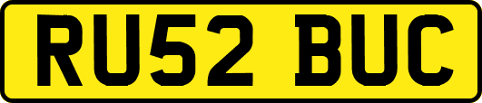 RU52BUC