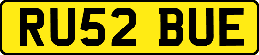 RU52BUE