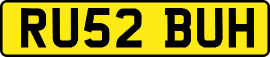 RU52BUH
