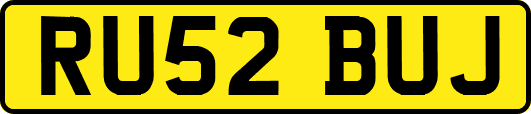 RU52BUJ