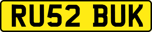 RU52BUK