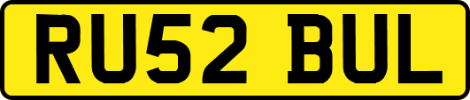 RU52BUL