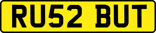 RU52BUT