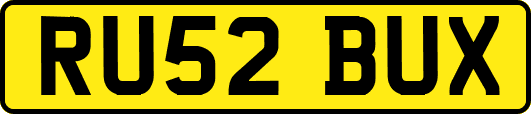 RU52BUX