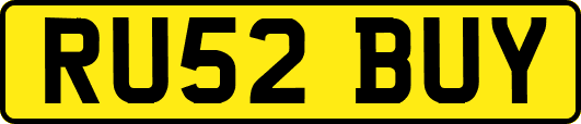 RU52BUY
