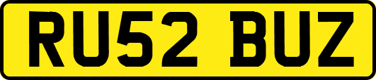 RU52BUZ