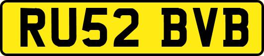 RU52BVB