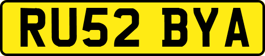 RU52BYA