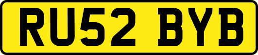 RU52BYB