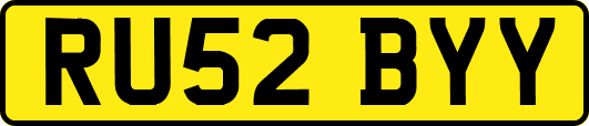 RU52BYY
