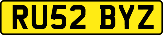 RU52BYZ