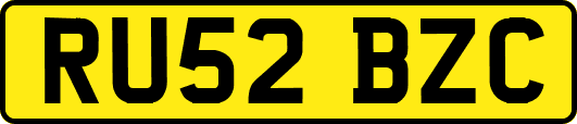 RU52BZC