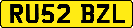 RU52BZL