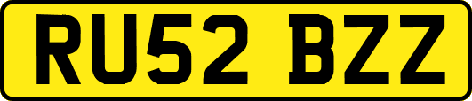 RU52BZZ