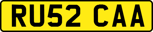 RU52CAA