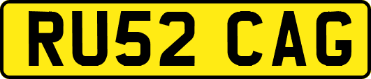 RU52CAG