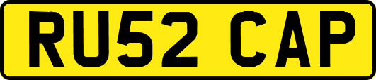 RU52CAP