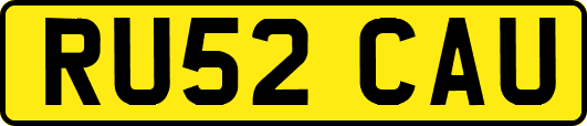 RU52CAU