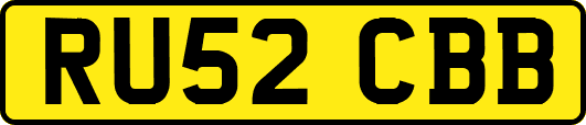 RU52CBB