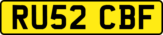 RU52CBF