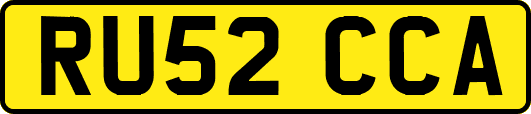RU52CCA