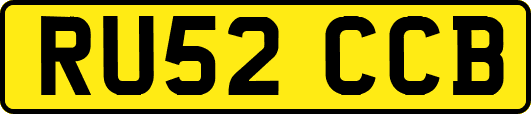 RU52CCB