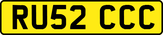 RU52CCC