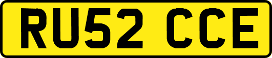 RU52CCE