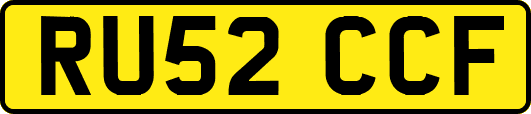RU52CCF
