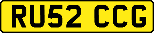 RU52CCG