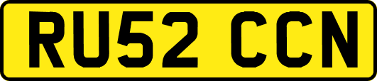 RU52CCN