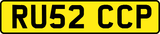 RU52CCP