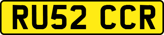 RU52CCR