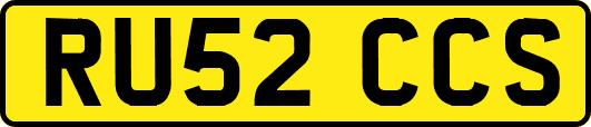 RU52CCS