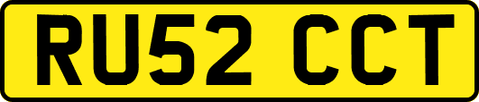 RU52CCT