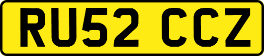 RU52CCZ