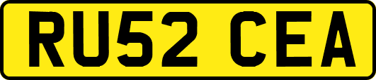RU52CEA