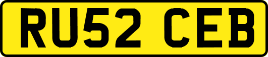 RU52CEB