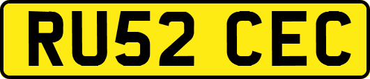 RU52CEC