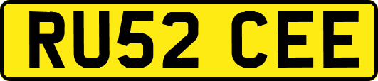 RU52CEE