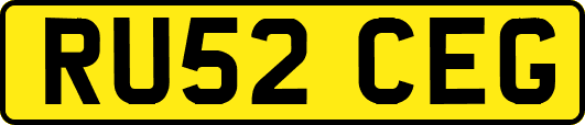 RU52CEG